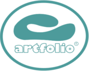 artfolio