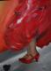 Flamenco I Flamenco I