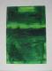 Green - Astrid Ehrig - Acryl auf Leinwand - Abstrakt - Abstrakt