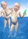Spielen - lu zhou -  auf  - Sonstiges - 