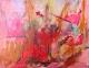 Herbst -  artefux - Acryl auf Leinwand - Sonstiges-Herbst - 