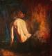 ammirare -  eschasgallery - Acryl auf Leinwand - Sonstiges - 