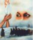 Augen II (2000) -KHM- -  KHM -  auf  - Sonstiges - 