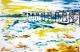 Ostsee (2006) - Irina Balandina - Acryl auf Leinwand-Karton - Sonstiges - 