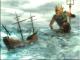 Poseidon (2003) Astrid Schwarzkopf (Wizard) - Astrid Schwarzkopf -  auf  - Sonstiges - 