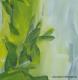 citron two (2006) - Edith M. Schmidinger - Acryl auf Leinwand - Sonstiges - 