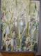 bamboo - paul phillips - Ãl auf Leinwand - Blumen - Impressionismus