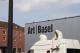 Public Art Basel Project on Tour, Manfred Kielnhof -  contemporaryart -  auf  - Menschen-Mystik - 