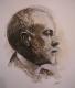 Neues Kunstwerk - celso  Celartis -  auf  -  - 