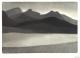see mit Bergen / meer met bergformatie / mountains see mit Bergen / meer met bergformatie / mountains