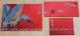 Free Colours - Kathrin Peters - Streetart-Airbrush-Sonstiges auf Leinwand - Tiere - Abstrakt