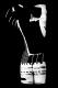 new york - Oliver Plath -  auf  - weiblich - 