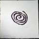 Spiral La Palma - Rafael Sanz - - auf  -  - 