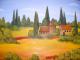 Toscana II-