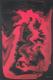 Ferne Welten 2-004-010 -  Carlos  Rebell - Acryl auf Leinwand - Fantastisch - 