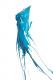 color 2 - Oliver Plath -  auf  - weiblich - 