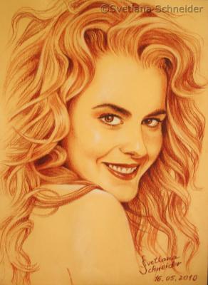  Nicole Kidman-2 - Svetlana Schneider - Array auf Array - Array - 