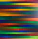 Vollfarben - Arthur Wyss - Acryl auf  - Abstrakt-Sonstiges - 