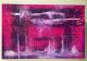 Chapter Greatness - Fabian Dee -  auf  - Abstrakt - 