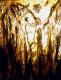 ---Carlsbad Caverns - Gerda Feuerlein - Acryl auf Leinwand - Landschaft - 