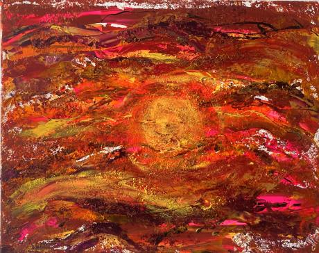 Sunset - Katja Helms - Array auf Array - - Array Sunset - Katja Helms - Array auf Array - - Array