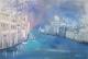 Neues Kunstwerk - Annette Schonlau - Acryl auf  -  - 