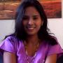 Künstler Rohini Yalakkishettar