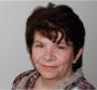 Künstler Maritta Sorg